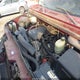 5GRGN23U14H112001 2004 Hummer H2 auction photo thumbnail 10