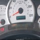 5GRGN23U14H112001 2004 Hummer H2 auction photo thumbnail 15