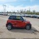WMWSV3C52CT385998 2012 Mini Cooper S auction photo thumbnail 13