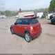 WMWSV3C52CT385998 2012 Mini Cooper S auction photo thumbnail 3