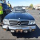 WDBBA48D7GA040065 1986 Mercedes Benz 560Sl auction photo thumbnail 12