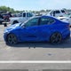 KMTG34TA5PU111827 2023 Genesis G70 2.0T Rwd auction photo thumbnail 14
