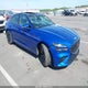 KMTG34TA5PU111827 2023 Genesis G70 2.0T Rwd auction photo thumbnail 1