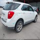 2GNALAEK3F1172023 2015 Chevrolet Equinox Ls auction photo thumbnail 4