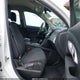 2GNALAEK3F1172023 2015 Chevrolet Equinox Ls auction photo thumbnail 5