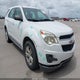 2GNALAEK3F1172023 2015 Chevrolet Equinox Ls auction photo thumbnail 6