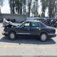 1G4CU5211TH614450 1996 Buick Park Avenue Ultra auction photo thumbnail 15