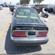 1G4CU5211TH614450 1996 Buick Park Avenue Ultra auction photo thumbnail 17