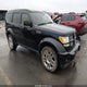 1D4PT4GK2BW576096 2011 Dodge Nitro Heat auction photo thumbnail 1