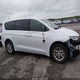 2C4RC1BG9TR182550 2026 Chrysler Pacifica Select auction photo thumbnail 14