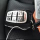 2C4RC1BG9TR182550 2026 Chrysler Pacifica Select auction photo thumbnail 11