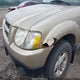 1FMZU77E61UC74606 2001 Ford Explorer Sport Trac auction photo thumbnail 6