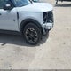 3FMCR9CN2TRE29283 2026 Ford Bronco Sport Outer Banks auction photo thumbnail 18