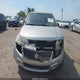 JS3TE0D22B4101077 2011 Suzuki Grand Vitara Premium auction photo thumbnail 12