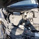 JM3ER2WM9A0302462 2010 Mazda Cx-7 I Sport auction photo thumbnail 10