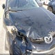 JM3ER2WM9A0302462 2010 Mazda Cx-7 I Sport auction photo thumbnail 17