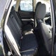 JM3ER2WM9A0302462 2010 Mazda Cx-7 I Sport auction photo thumbnail 8