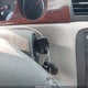 1G4HD57277U229320 2007 Buick Lucerne Cxl auction photo thumbnail 11