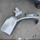 1G4HD57277U229320 2007 Buick Lucerne Cxl auction photo thumbnail 12
