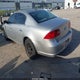 1G4HD57277U229320 2007 Buick Lucerne Cxl auction photo thumbnail 3