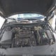 2G1115S39G9130731 2016 Chevrolet Impala 2Lt auction photo thumbnail 10