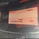 2G1115S39G9130731 2016 Chevrolet Impala 2Lt auction photo thumbnail 13