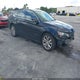 2G1115S39G9130731 2016 Chevrolet Impala 2Lt auction photo thumbnail 1