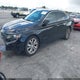 2G1115S39G9130731 2016 Chevrolet Impala 2Lt auction photo thumbnail 2