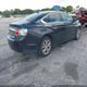 2G1115S39G9130731 2016 Chevrolet Impala 2Lt auction photo thumbnail 4