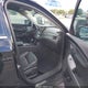 2G1115S39G9130731 2016 Chevrolet Impala 2Lt auction photo thumbnail 5