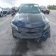 2G1115S39G9130731 2016 Chevrolet Impala 2Lt auction photo thumbnail 6
