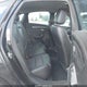 2G1115S39G9130731 2016 Chevrolet Impala 2Lt auction photo thumbnail 8