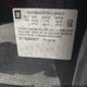 2G1115S39G9130731 2016 Chevrolet Impala 2Lt auction photo thumbnail 9