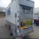 1GBHP32M7G3301071 1986 Chevrolet P30 auction photo thumbnail 3