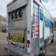 1GBHP32M7G3301071 1986 Chevrolet P30 auction photo thumbnail 4