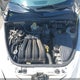 3A8FY48B68T178907 2008 Chrysler Pt Cruiser Lx auction photo thumbnail 10