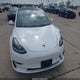 5YJ3E1EA5PF596109 2023 Tesla Model 3 Rear-Wheel Drive auction photo thumbnail 12