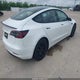 5YJ3E1EA5PF596109 2023 Tesla Model 3 Rear-Wheel Drive auction photo thumbnail 4