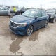 1VWSA7A34MC016842 2021 Volkswagen Passat 2.0T Se auction photo thumbnail 2