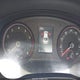 1VWSA7A34MC016842 2021 Volkswagen Passat 2.0T Se auction photo thumbnail 7