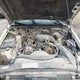1GKDT13W2V2541999 1997 GMC Jimmy auction photo thumbnail 10
