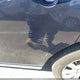JM3ER2WM5A0317508 2010 Mazda Cx-7 I Sv auction photo thumbnail 15