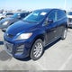 JM3ER2WM5A0317508 2010 Mazda Cx-7 I Sv auction photo thumbnail 2