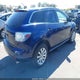 JM3ER2WM5A0317508 2010 Mazda Cx-7 I Sv auction photo thumbnail 4