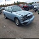 2MEFM75W3YX671193 2000 Mercury Grand Marquis Ls auction photo thumbnail 1