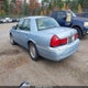 2MEFM75W3YX671193 2000 Mercury Grand Marquis Ls auction photo thumbnail 3