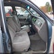 2MEFM75W3YX671193 2000 Mercury Grand Marquis Ls auction photo thumbnail 5