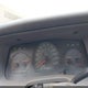 2MEFM75W3YX671193 2000 Mercury Grand Marquis Ls auction photo thumbnail 7