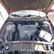 1G4HP54K8YU299227 2000 Buick Lesabre Custom auction photo thumbnail 10