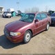 1G4HP54K8YU299227 2000 Buick Lesabre Custom auction photo thumbnail 2